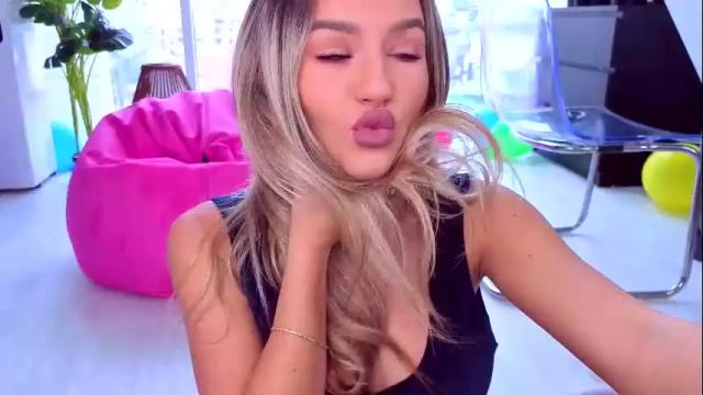 Thumbnail 1, spoilm3mor3's Stream at Chaturbate, 12 days ago