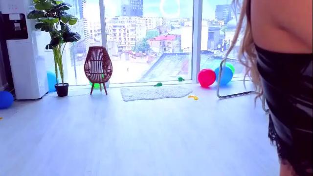 Image 7 of spoilm3mor3 Stream on Chaturbate on 12 days ago