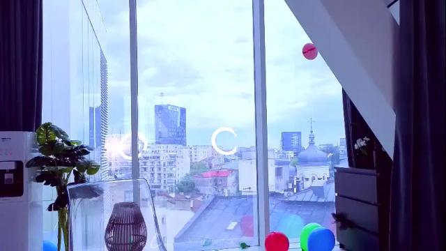 Image 12 of spoilm3mor3 Stream on Chaturbate on 9 days ago