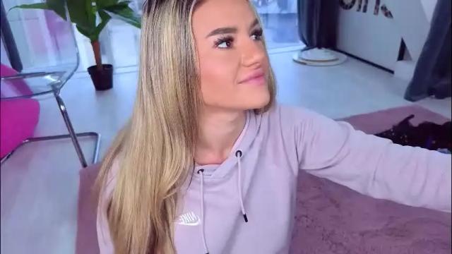 Thumbnail 1, spoilm3mor3's Stream at Chaturbate, 23 days ago