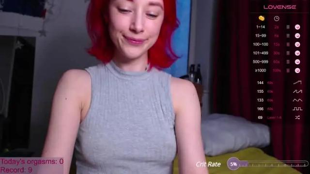 Thumbnail 2, spoilme_gently's Stream at Chaturbate, 1 month ago