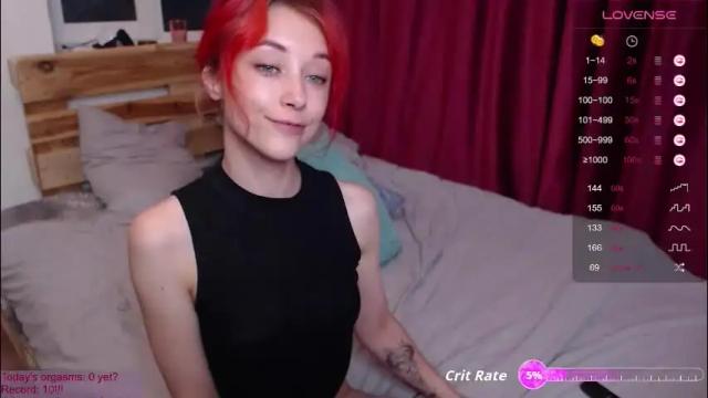 Thumbnail 3, spoilme_gently's Stream at Chaturbate, 2 months ago