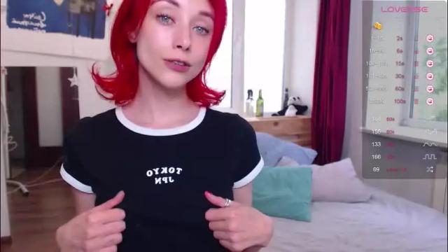 Thumbnail 1, spoilme_gently's Stream at Chaturbate, 1 month ago