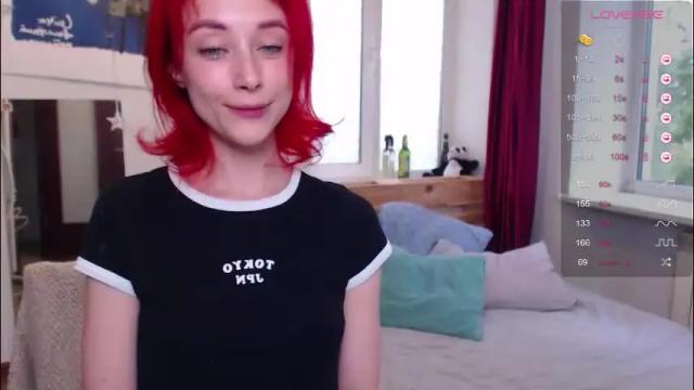 Thumbnail 2, spoilme_gently's Stream at Chaturbate, 1 month ago