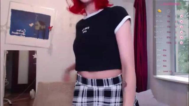 Image 6 of spoilme_gently Stream on Chaturbate on 1 month ago