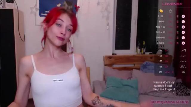Thumbnail 1, spoilme_gently's Stream at Chaturbate, 1 month ago
