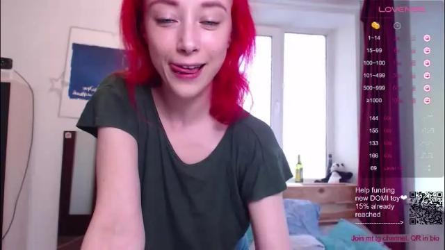 Image 4 of spoilme_gently Stream on Chaturbate on 1 month ago