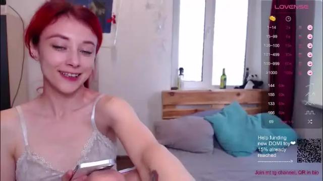Image 6 of spoilme_gently Stream on Chaturbate on 1 month ago
