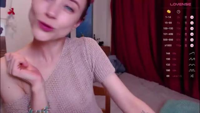 Image 6 of spoilme_gently Stream on Chaturbate on 1 month ago