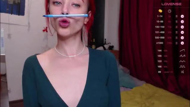Image 11 of spoilme_gently Stream on Chaturbate on 1 month ago