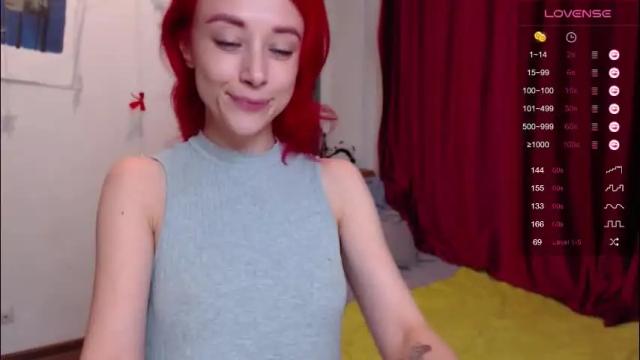 Thumbnail 1, spoilme_gently's Stream at Chaturbate, 28 days ago