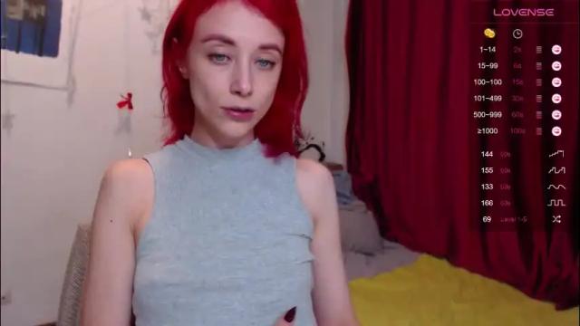 Image 11 of spoilme_gently Stream on Chaturbate on 29 days ago