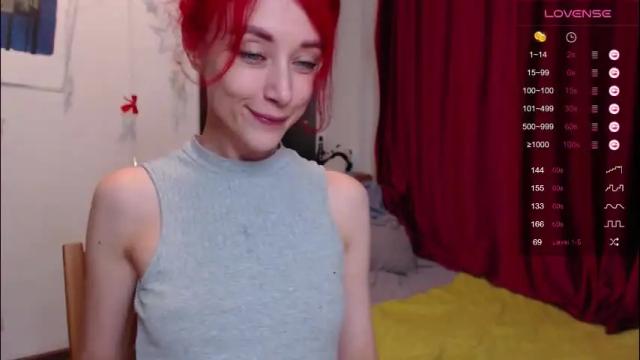 Thumbnail 2, spoilme_gently's Stream at Chaturbate, 28 days ago