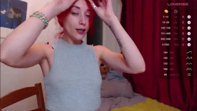Thumbnail 3, spoilme_gently's Stream at Chaturbate, 28 days ago