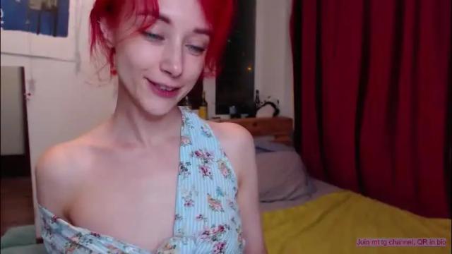Image 11 of spoilme_gently Stream on Chaturbate on 27 days ago