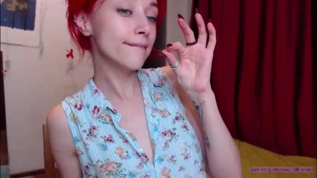 Image 4 of spoilme_gently Stream on Chaturbate on 27 days ago