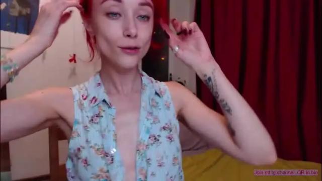 Thumbnail 3, spoilme_gently's Stream at Chaturbate, 27 days ago