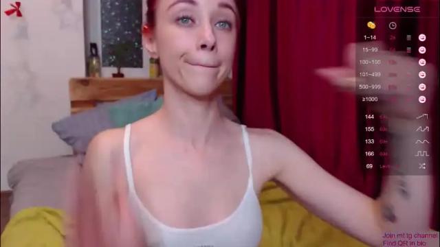 Thumbnail 3, spoilme_gently's Stream at Chaturbate, 5 days ago