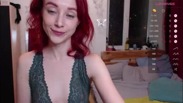Image 4 of spoilme_gently Stream on Chaturbate on 4 days ago