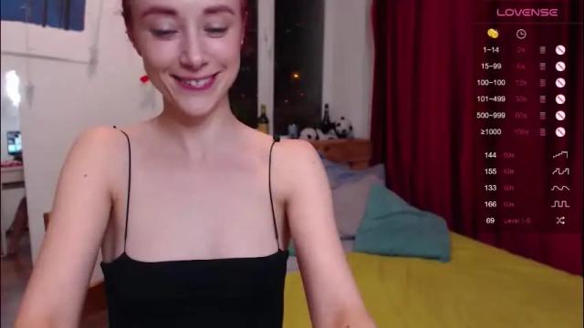 Thumbnail 2, spoilme_gently's Stream at Chaturbate, 18 hours ago