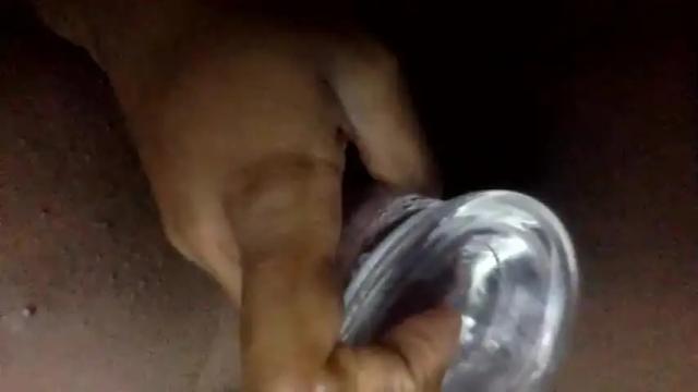Thumbnail 3, spoilsisi's Stream at Chaturbate, 18 months ago