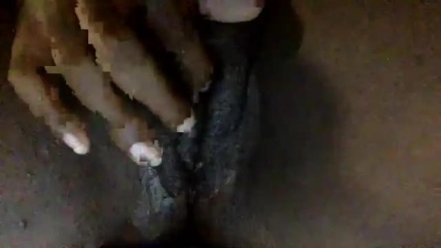 Thumbnail 2, spoilsisi's Stream at Chaturbate, 18 months ago