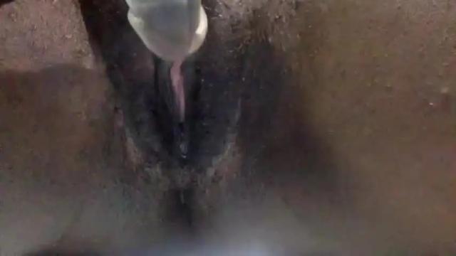 Image 10 of spoilsisi Stream on Chaturbate on 26 months ago