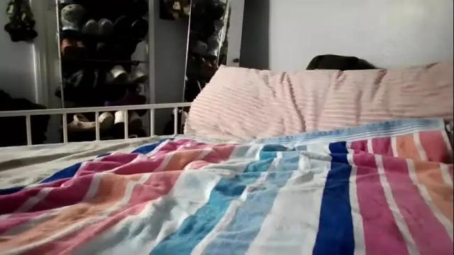 Thumbnail 3, spookybabe2000's Stream at Chaturbate, 1 month ago