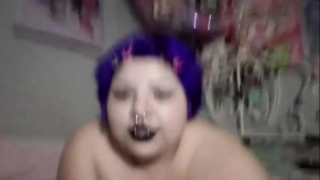 Image 3 of spookybabe2000 Stream on Chaturbate on 1 month ago