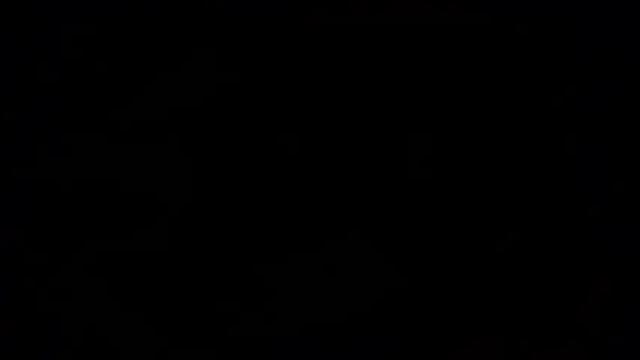 Thumbnail 3, spookybabe2000's Stream at Chaturbate, 1 month ago