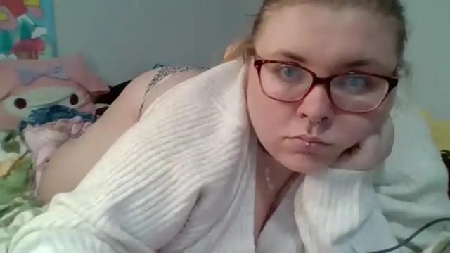 Image 6 of spoopyboopybaby Stream on Chaturbate on 16 months ago