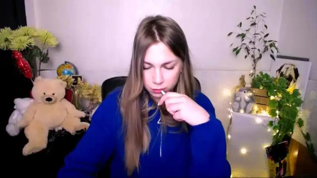 Thumbnail 1, sport_tall_karina's Stream at Chaturbate, 13 months ago