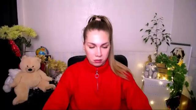 Thumbnail 2, sport_tall_karina's Stream at Chaturbate, 13 months ago
