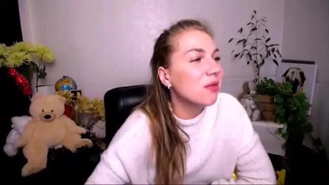 Thumbnail 2, sport_tall_karina's Stream at Chaturbate, 13 months ago