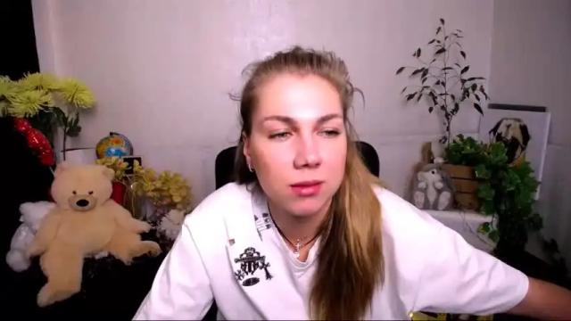 Thumbnail 3, sport_tall_karina's Stream at Chaturbate, 13 months ago