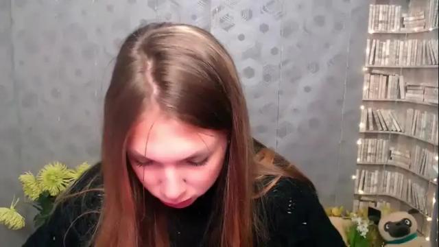 Image 2 of sport_tall_karina Stream on Chaturbate on 1 month ago
