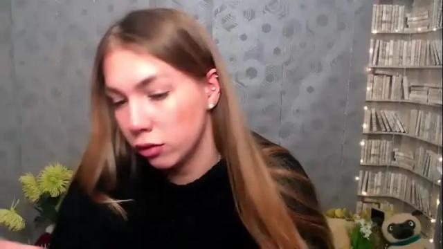 Image 3 of sport_tall_karina Stream on Chaturbate on 1 month ago