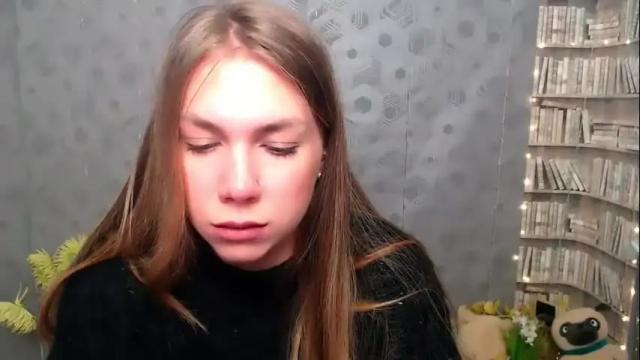 Image 4 of sport_tall_karina Stream on Chaturbate on 1 month ago