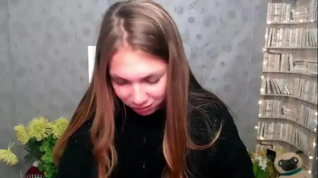 Image 8 of sport_tall_karina Stream on Chaturbate on 1 month ago