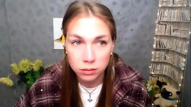 Thumbnail 1, sport_tall_karina's Stream at Chaturbate, 22 days ago