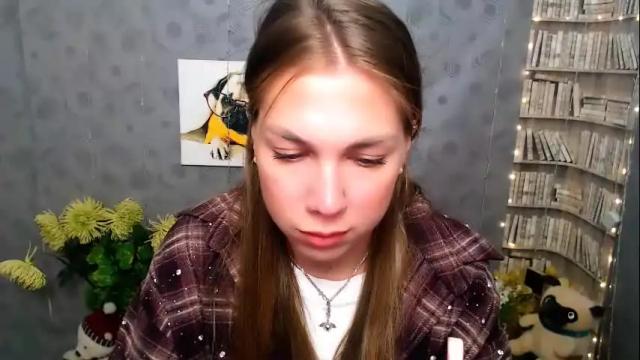 Thumbnail 2, sport_tall_karina's Stream at Chaturbate, 22 days ago