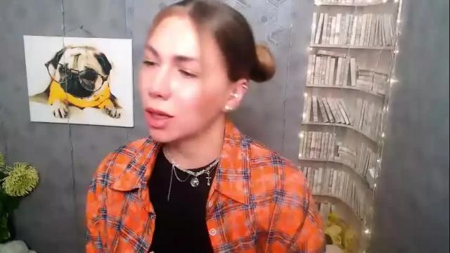 Thumbnail 1, sport_tall_karina's Stream at Chaturbate, 15 days ago