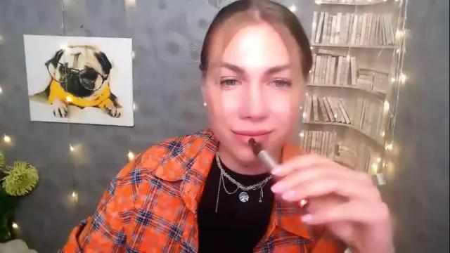 Thumbnail 3, sport_tall_karina's Stream at Chaturbate, 15 days ago