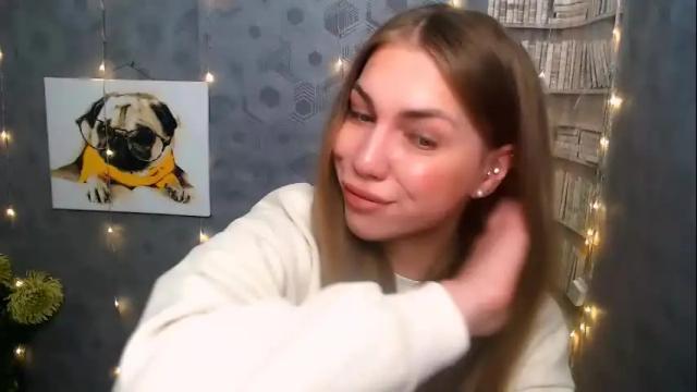 Thumbnail 1, sport_tall_karina's Stream at Chaturbate, 12 days ago