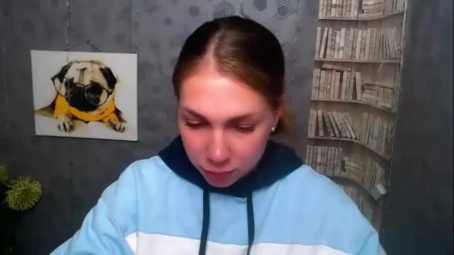 Image 11 of sport_tall_karina Stream on Chaturbate on 11 days ago