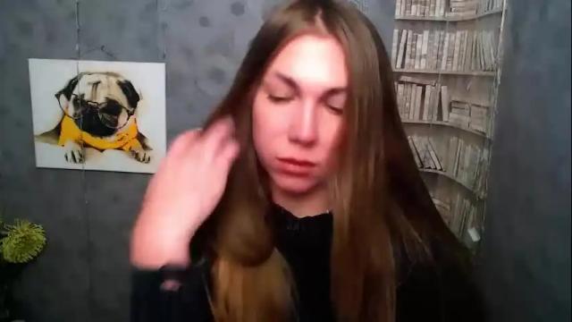 Image 10 of sport_tall_karina Stream on Chaturbate on 7 days ago