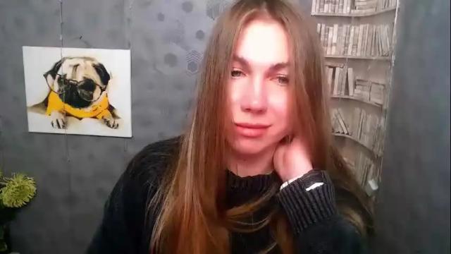 Thumbnail 3, sport_tall_karina's Stream at Chaturbate, 6 days ago