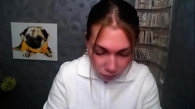 Thumbnail 2, sport_tall_karina's Stream at Chaturbate, 3 days ago