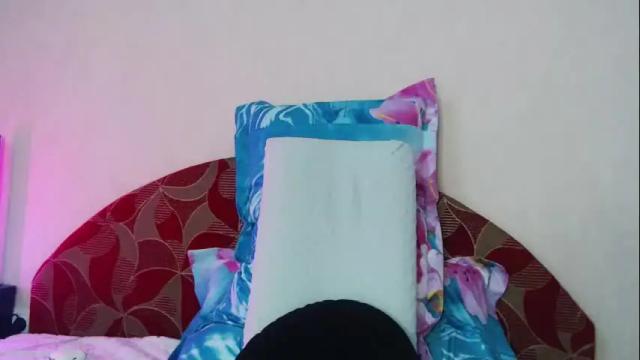 Image 12 of sports_woman5 Stream on Chaturbate on 1 month ago