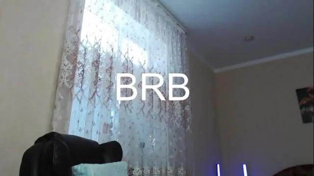 Thumbnail 1, sports_woman5's Stream at Chaturbate, 27 days ago